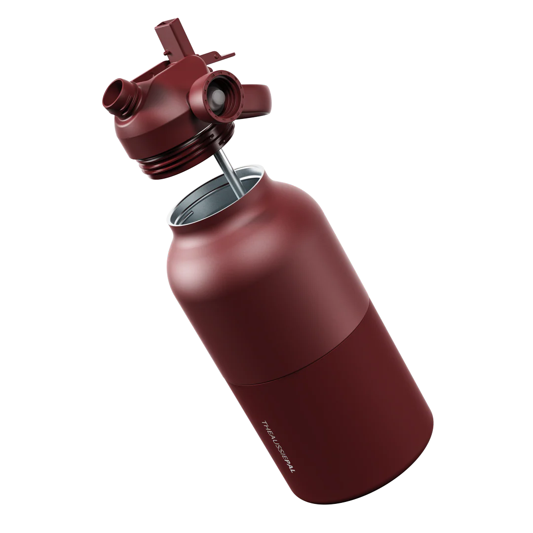 Insulated Bottle 2L - Image 66