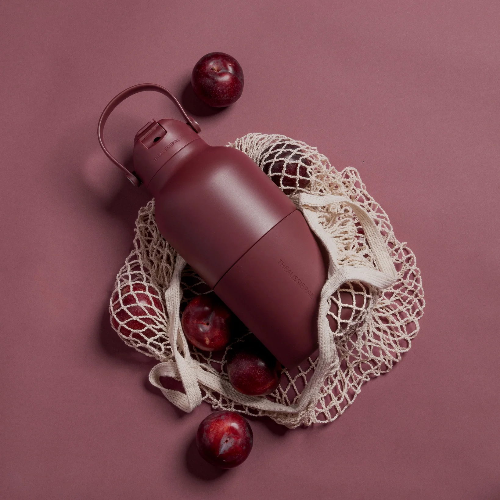 Insulated Bottle 2L - Image 67