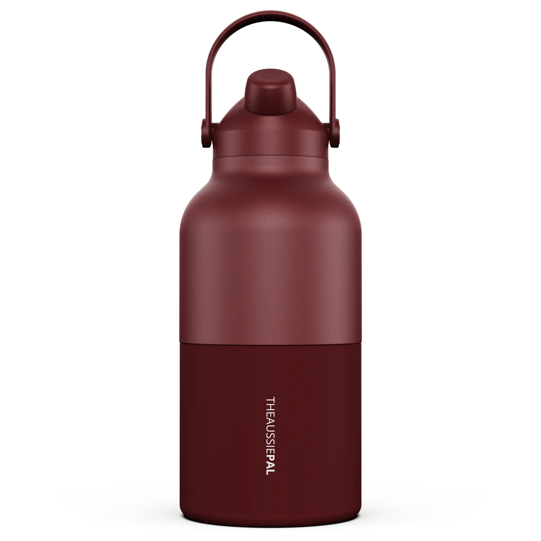 Insulated Bottle 2L - Image 68