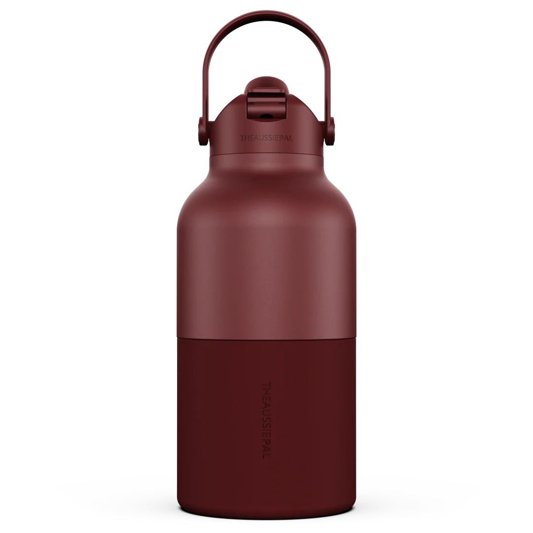 Insulated Bottle 2L - Image 69