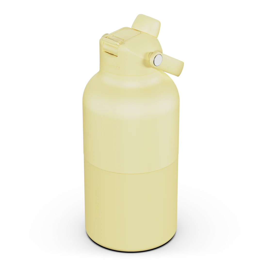 Insulated Bottle 2L - Image 70