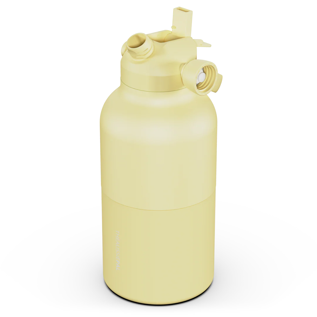 Insulated Bottle 2L - Image 72