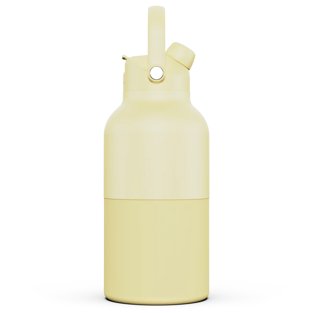 Insulated Bottle 2L - Image 73