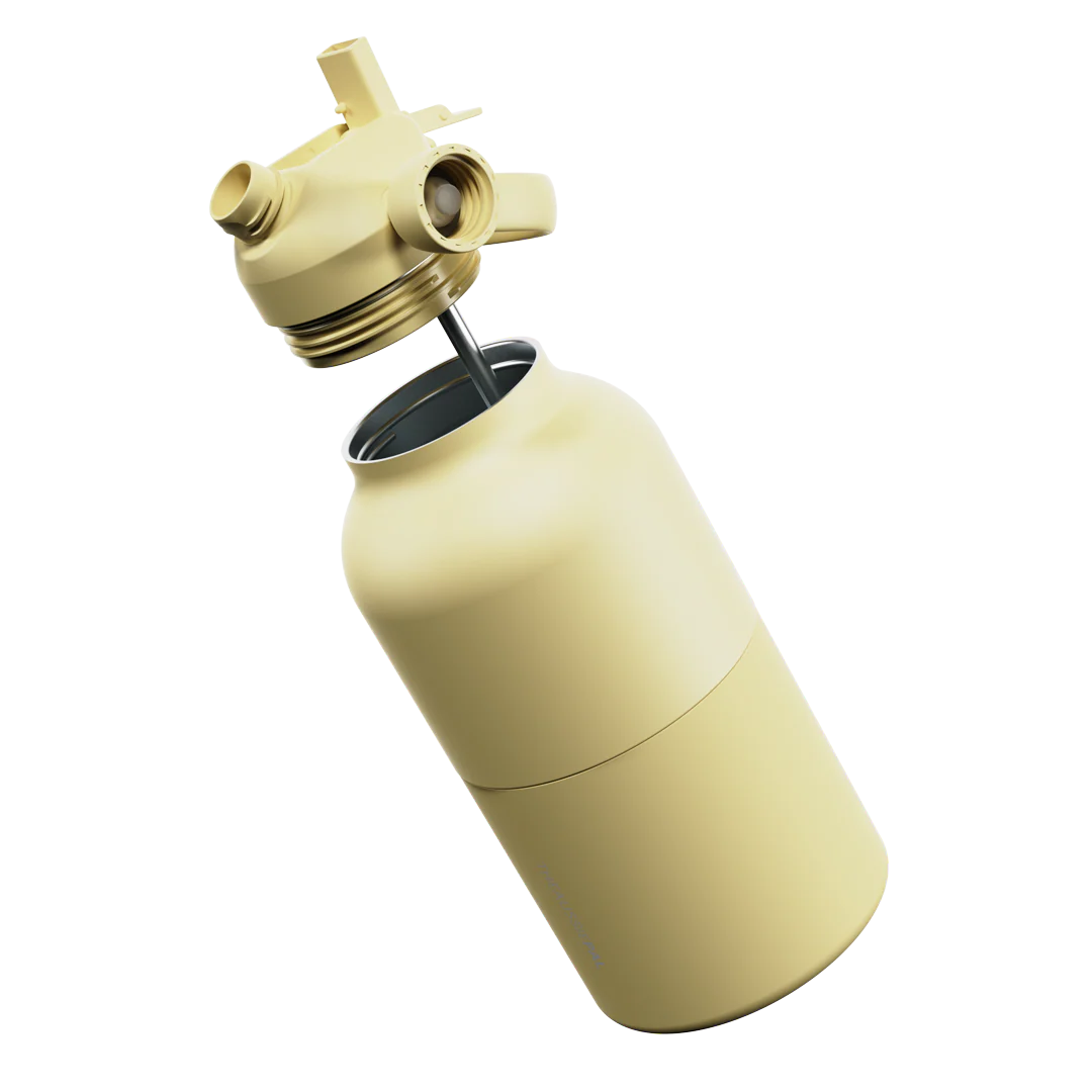 Insulated Bottle 2L - Image 74