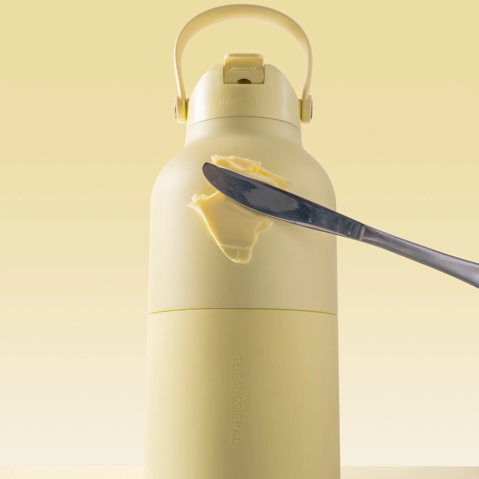 Insulated Bottle 2L - Image 76