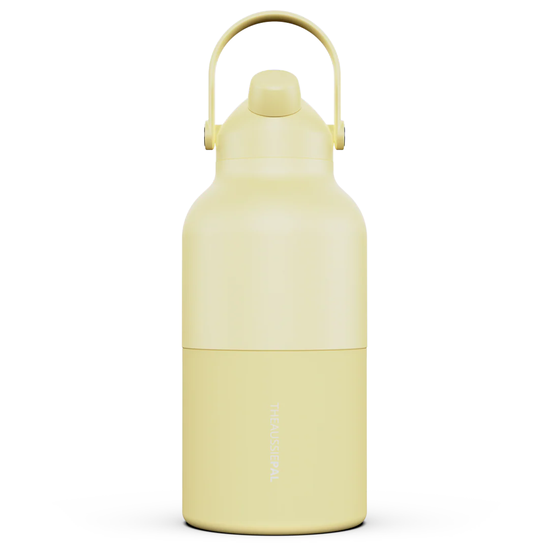 Insulated Bottle 2L - Image 77