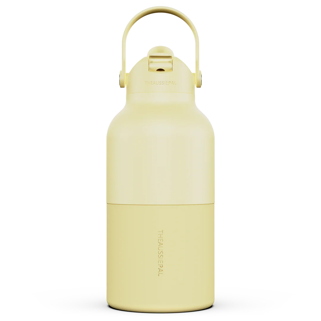 Insulated Bottle 2L - Image 78