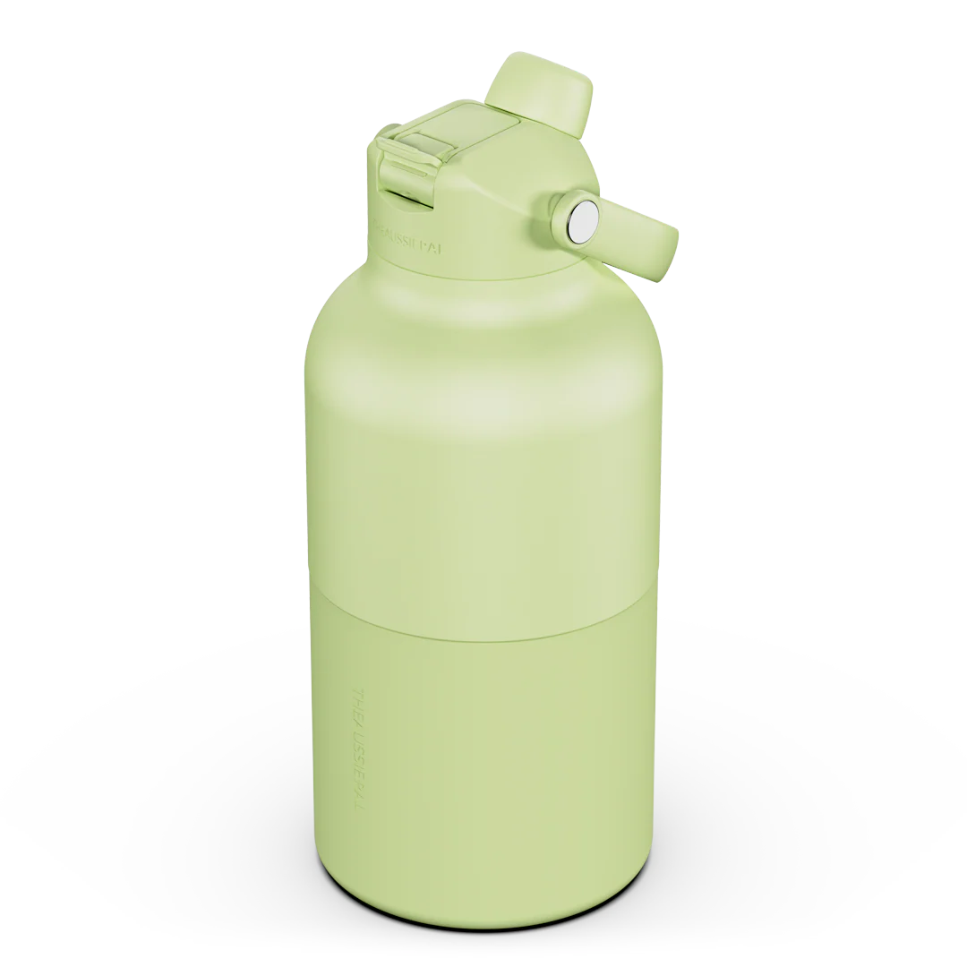 Insulated Bottle 2L - Image 79
