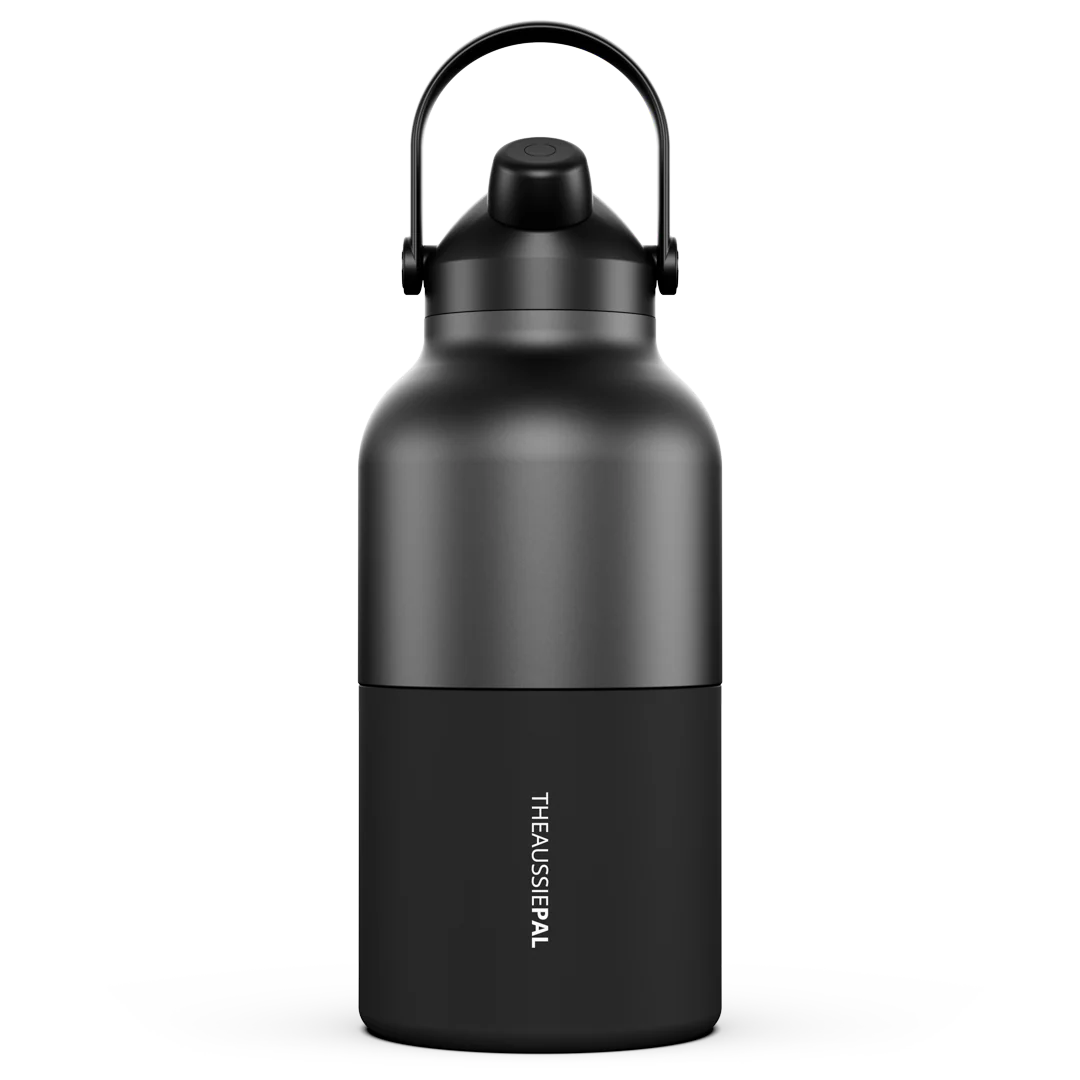 Insulated Bottle 2L - Image 8