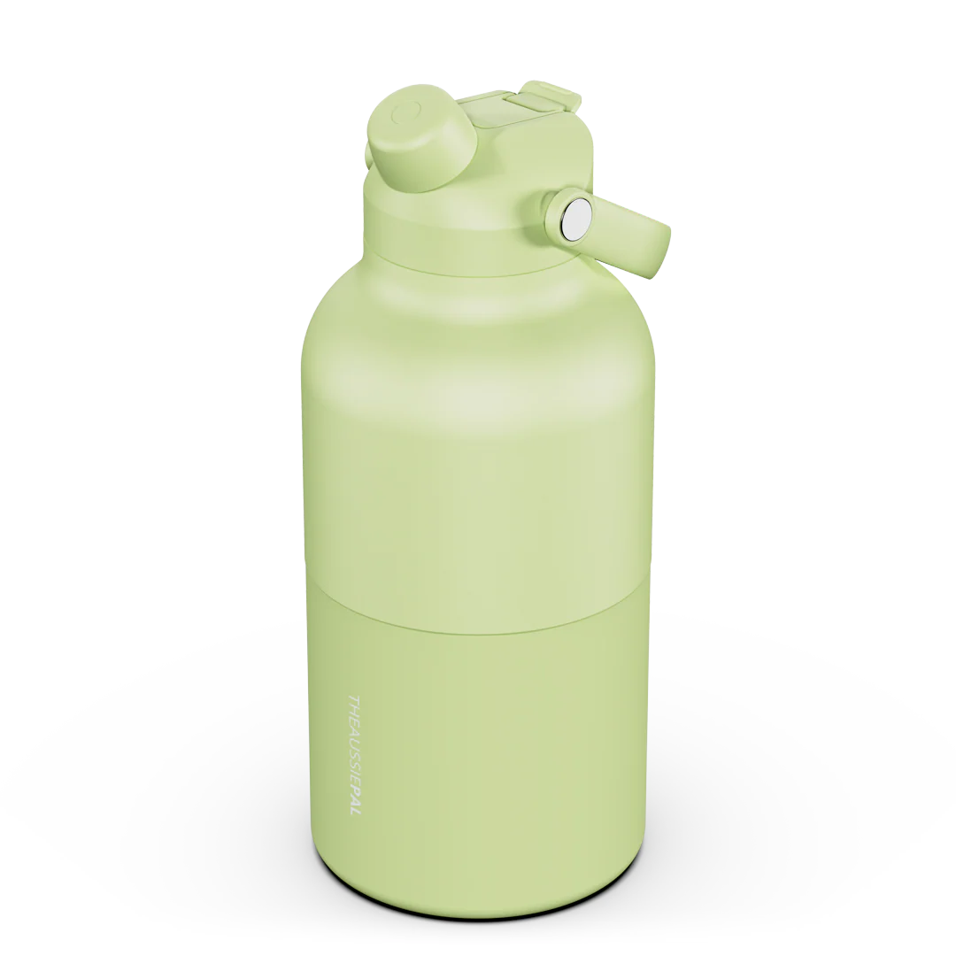 Insulated Bottle 2L - Image 80