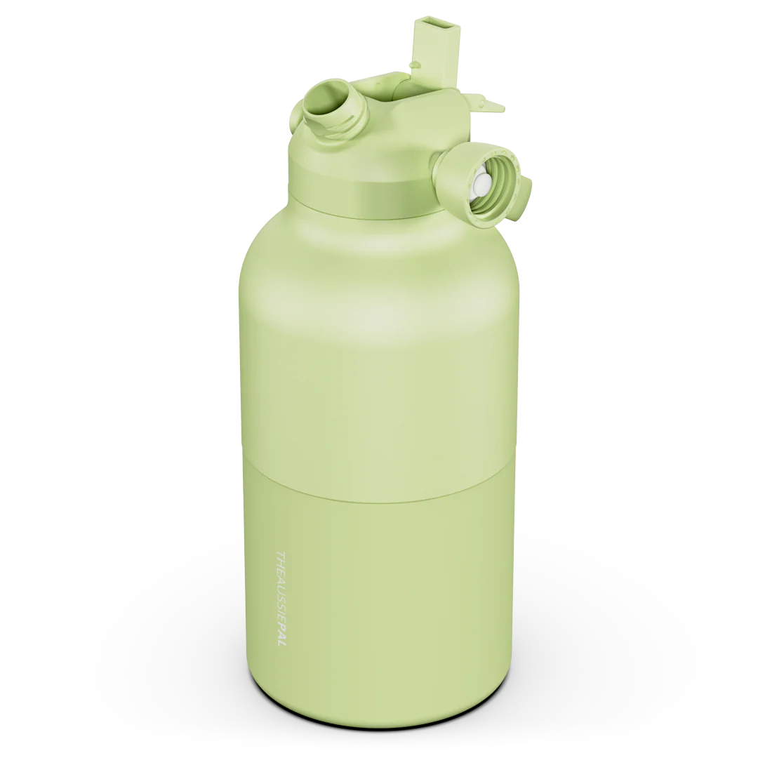 Insulated Bottle 2L - Image 81