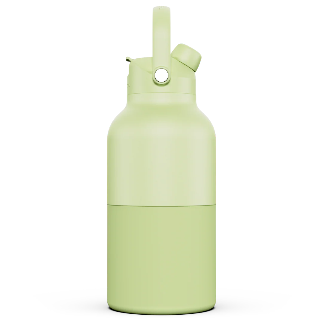 Insulated Bottle 2L - Image 82