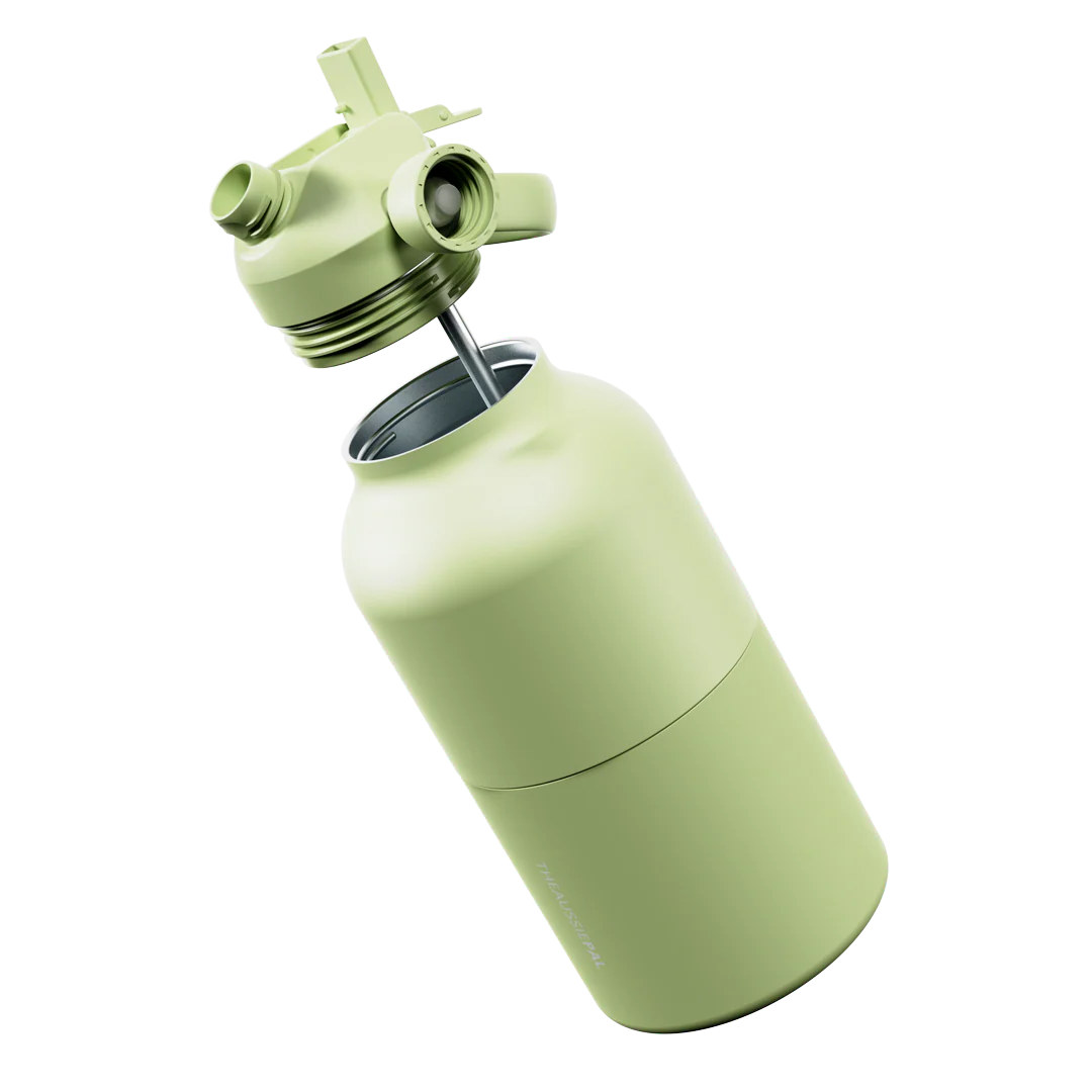 Insulated Bottle 2L - Image 83
