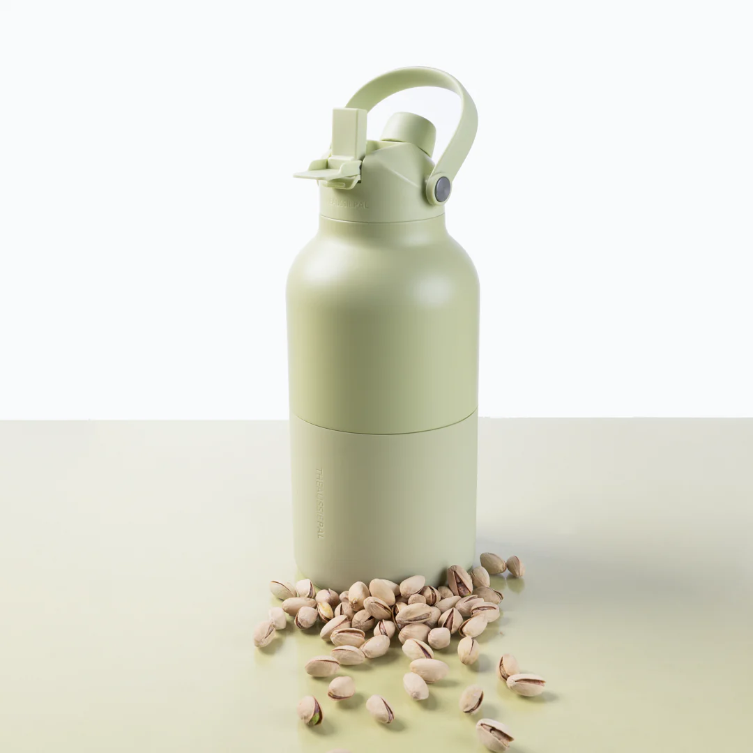 Insulated Bottle 2L - Image 84