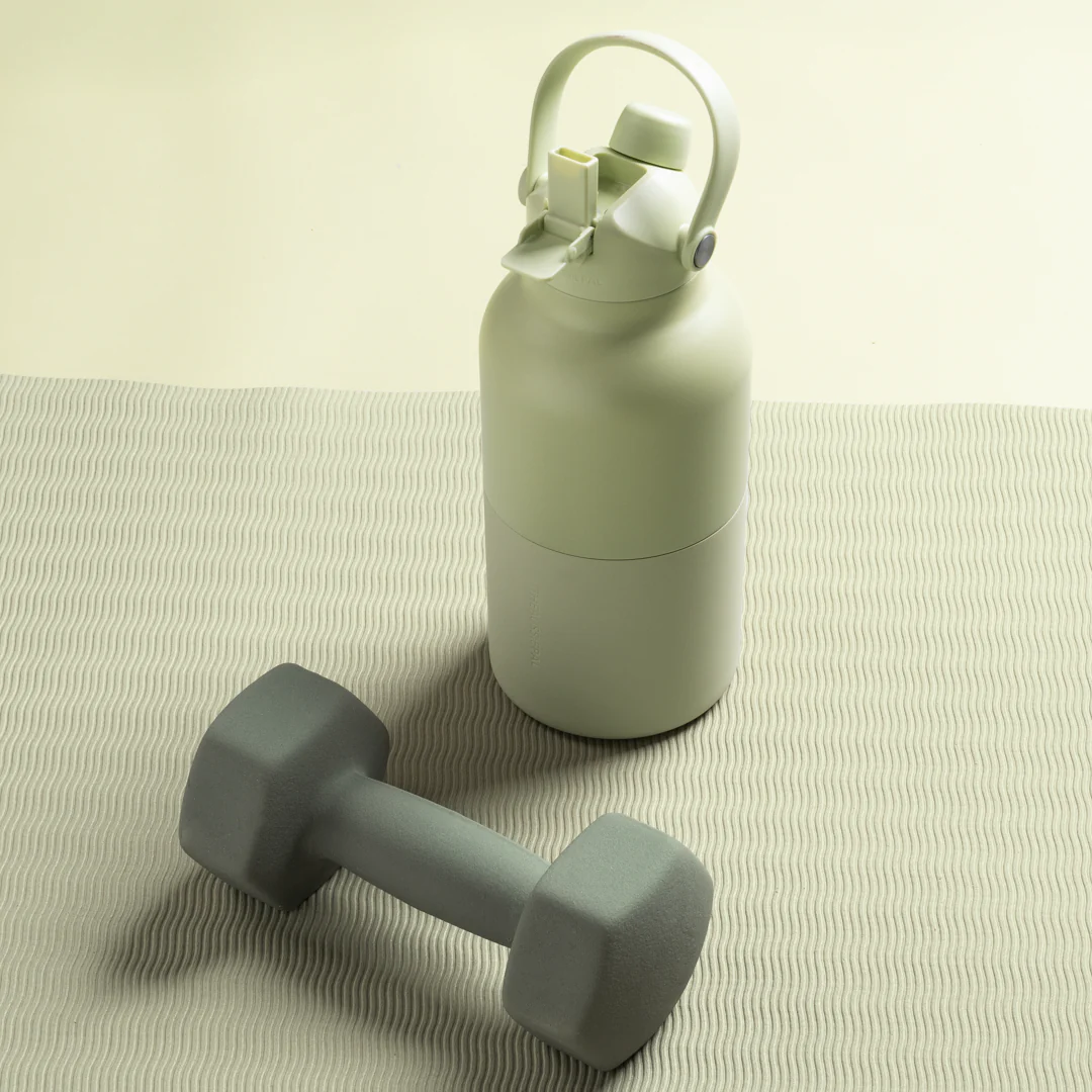 Insulated Bottle 2L - Image 85