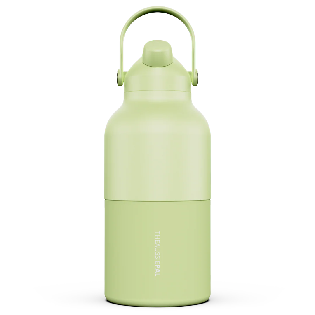 Insulated Bottle 2L - Image 86
