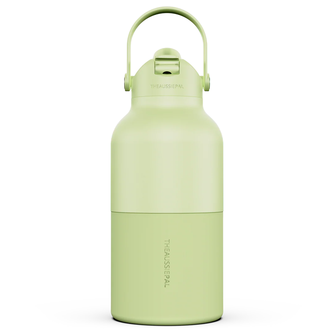 Insulated Bottle 2L - Image 87