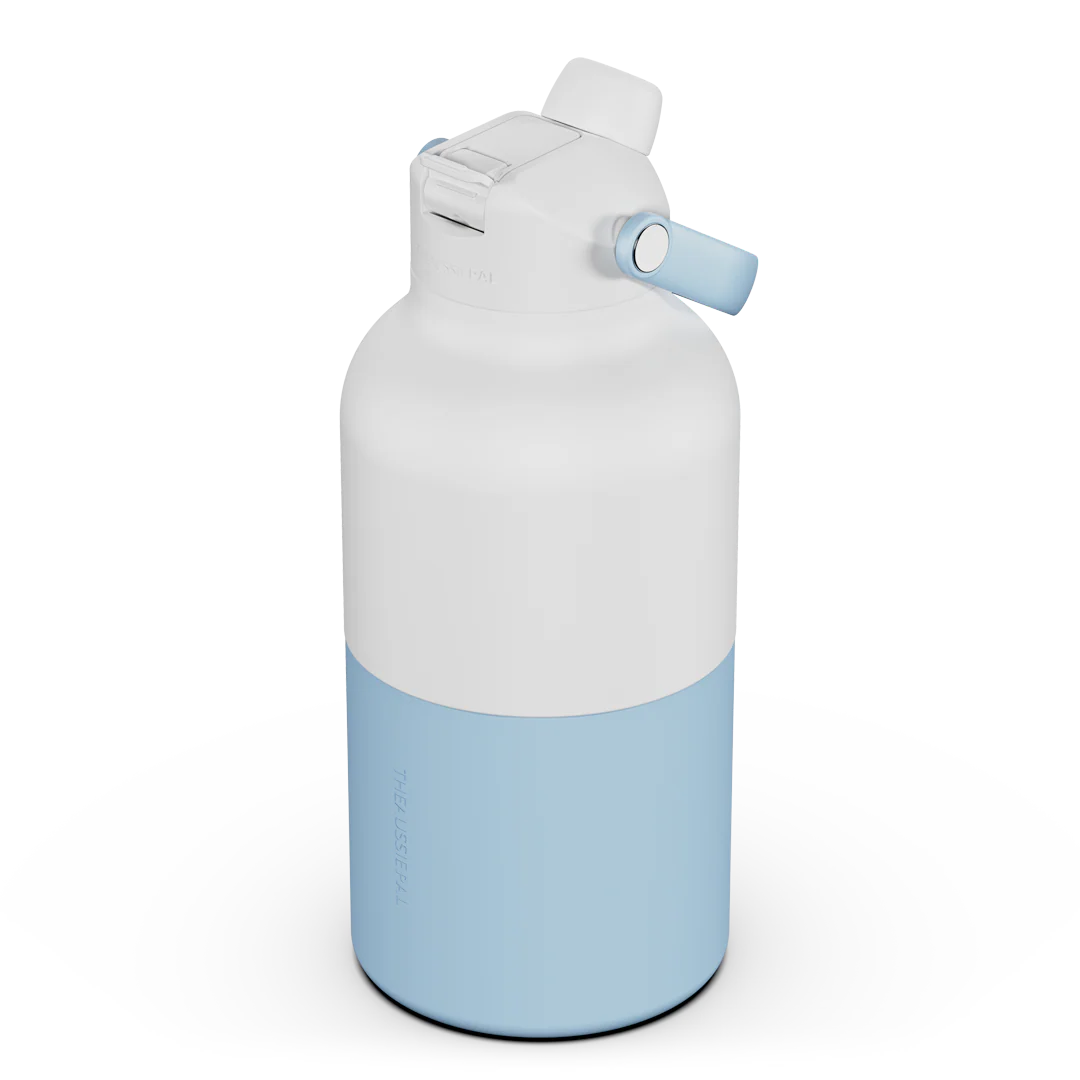 Insulated Bottle 2L - Image 88