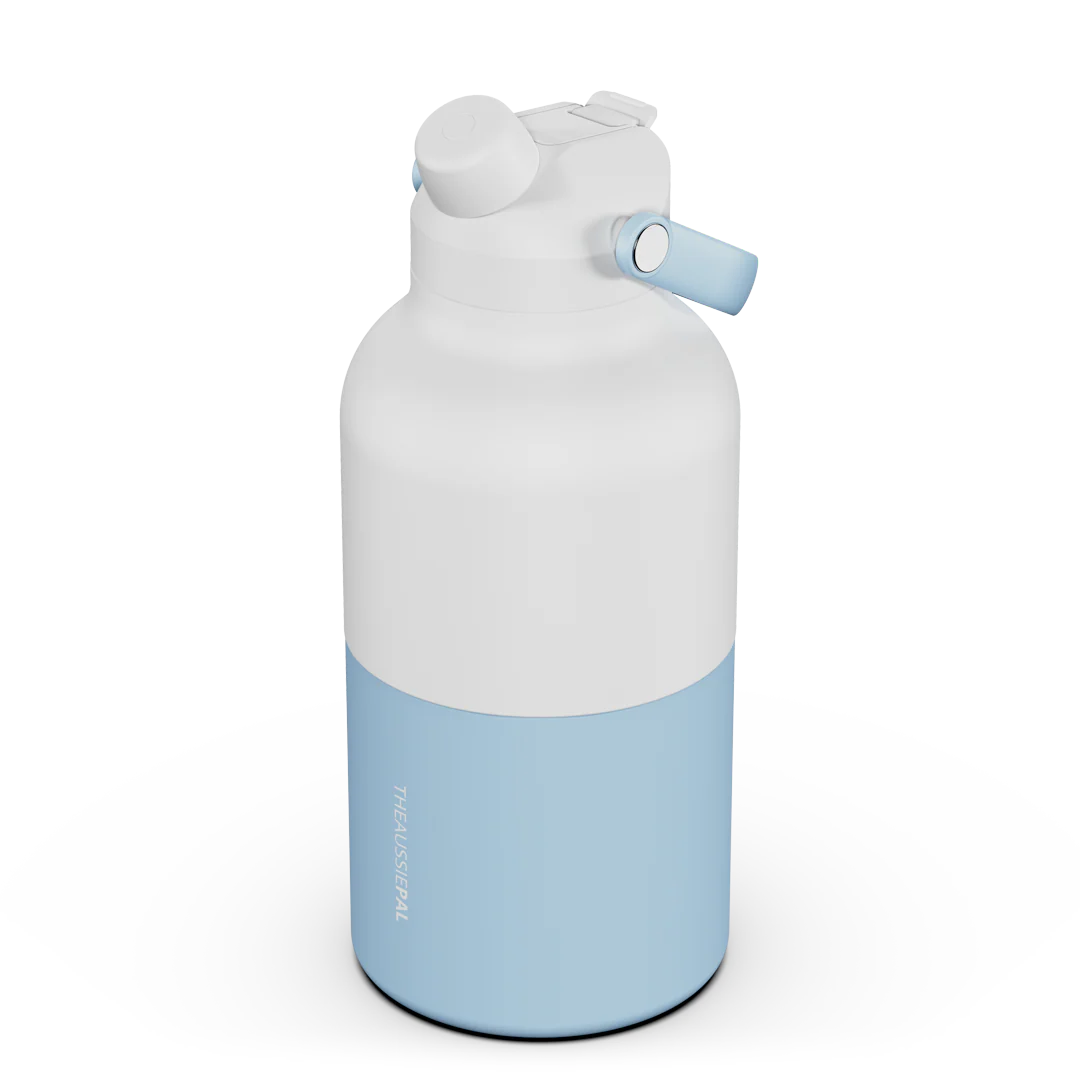 Insulated Bottle 2L - Image 89