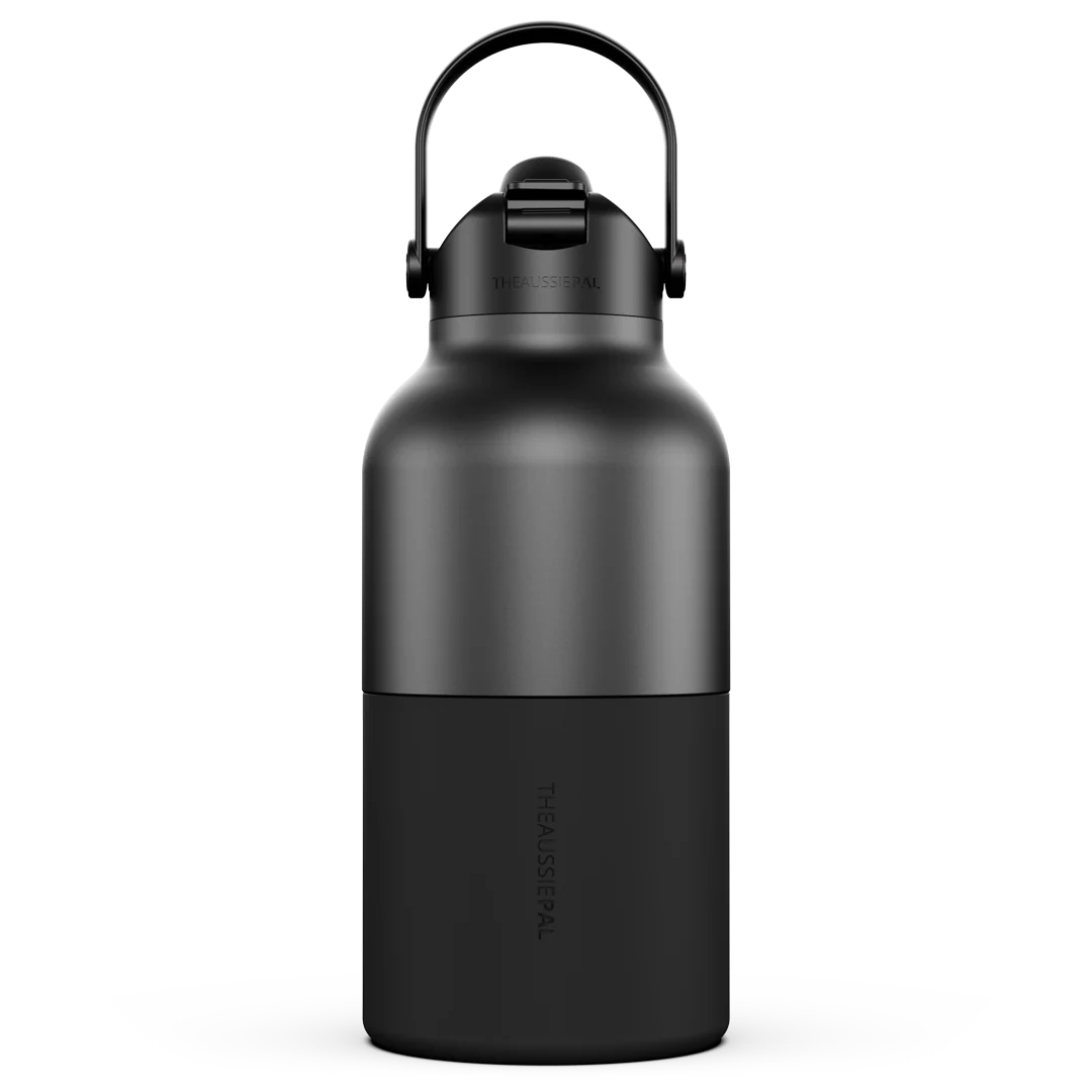 Insulated Bottle 2L - Image 9