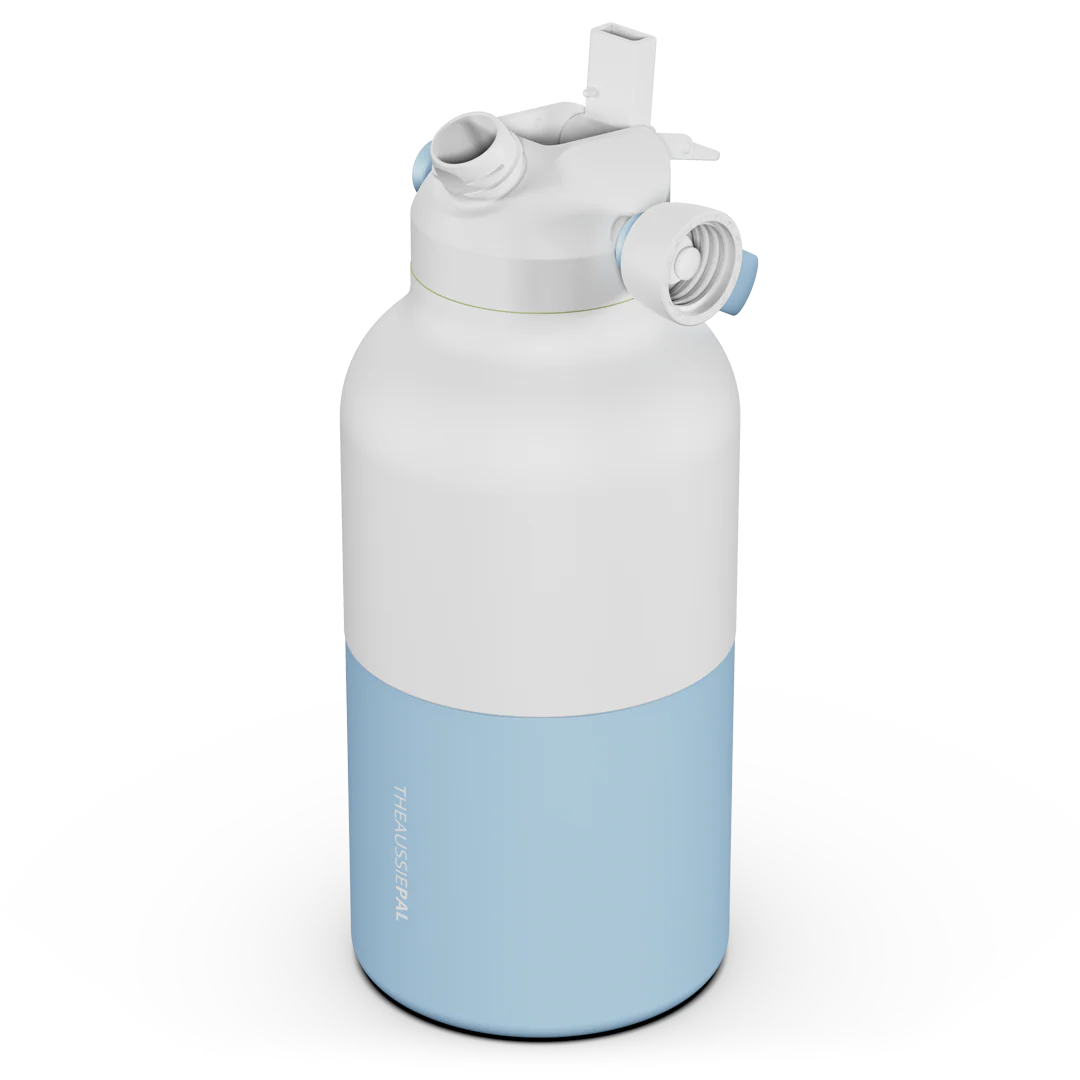 Insulated Bottle 2L - Image 90