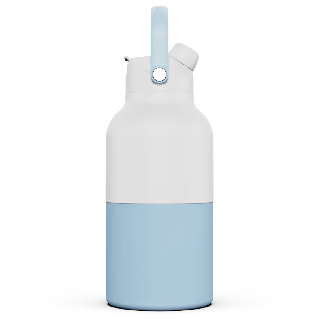 Insulated Bottle 2L - Image 91