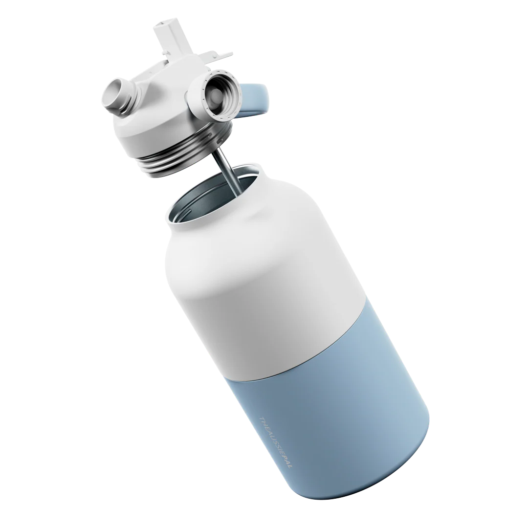 Insulated Bottle 2L - Image 92
