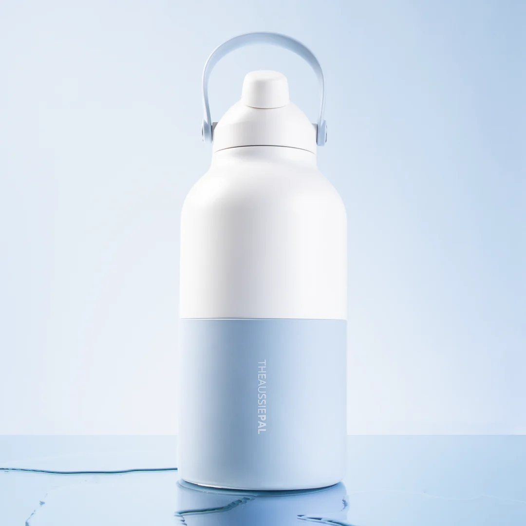 Insulated Bottle 2L - Image 93