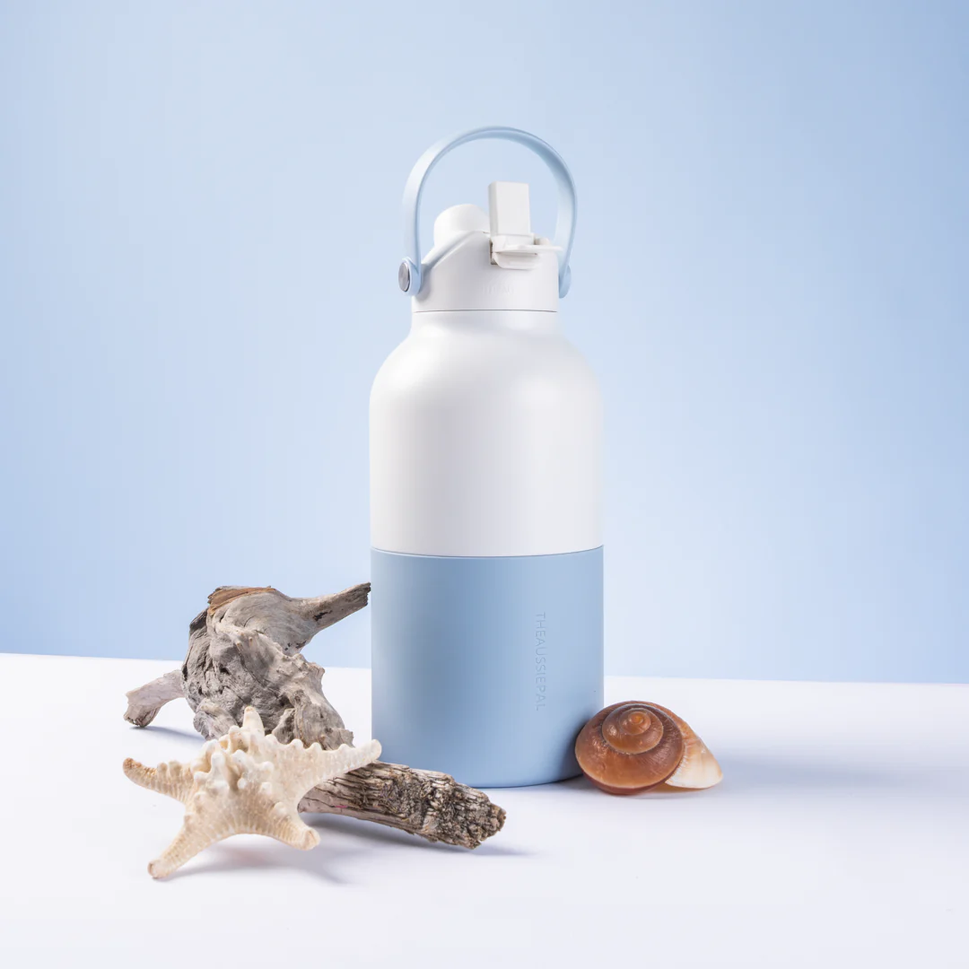 Insulated Bottle 2L - Image 94