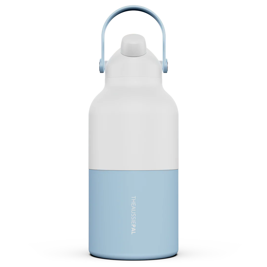 Insulated Bottle 2L - Image 95