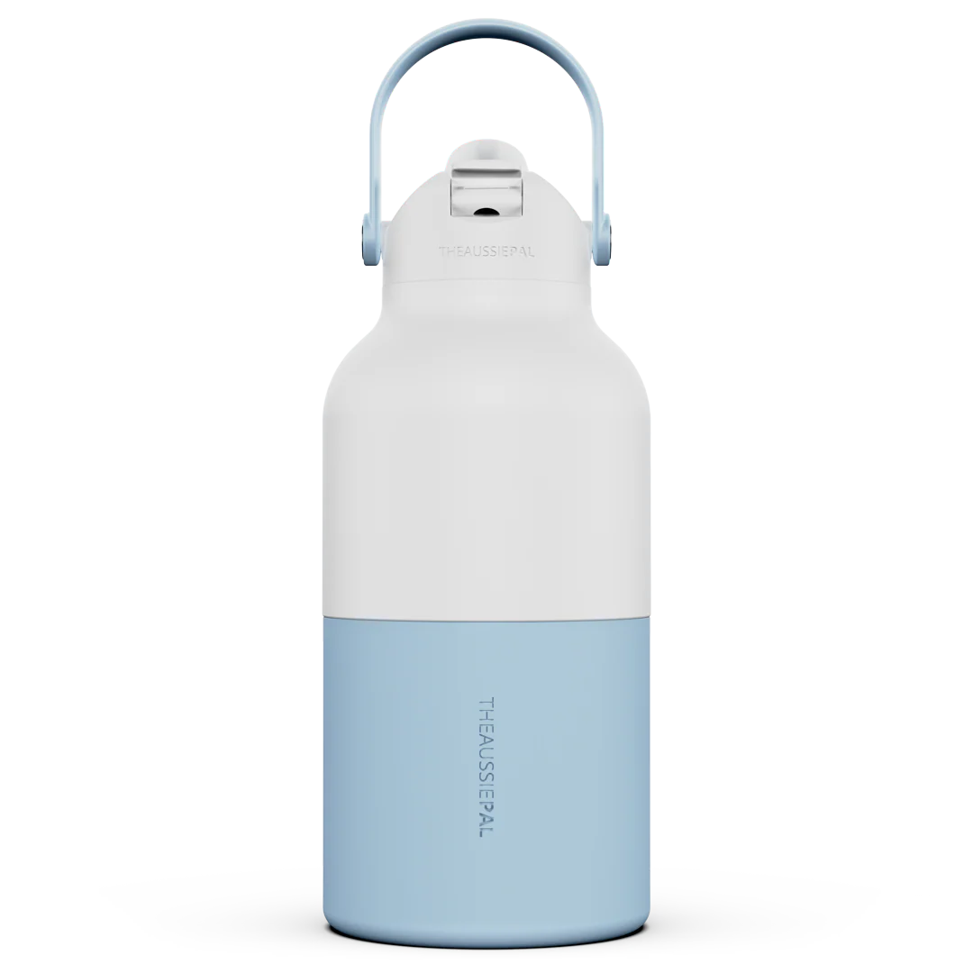 Insulated Bottle 2L - Image 96