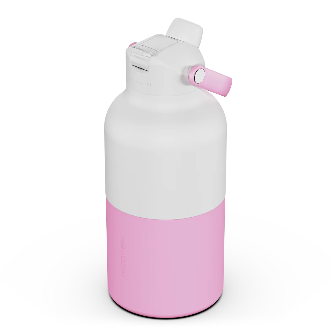 Insulated Bottle 2L - Image 97