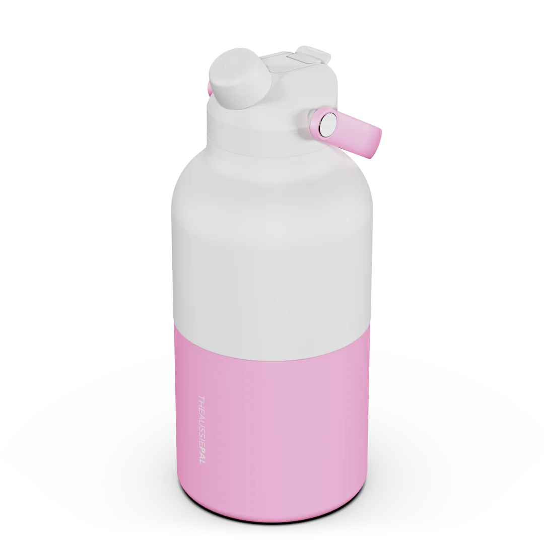 Insulated Bottle 2L - Image 98
