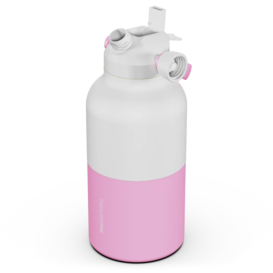 Insulated Bottle 2L - Image 99
