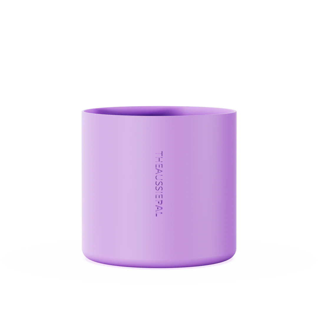 2L Bottle Silicone Grip - Image 11