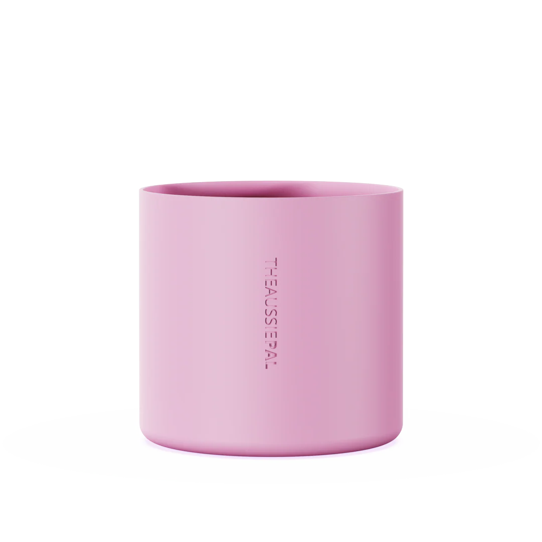 2L Bottle Silicone Grip - Image 12