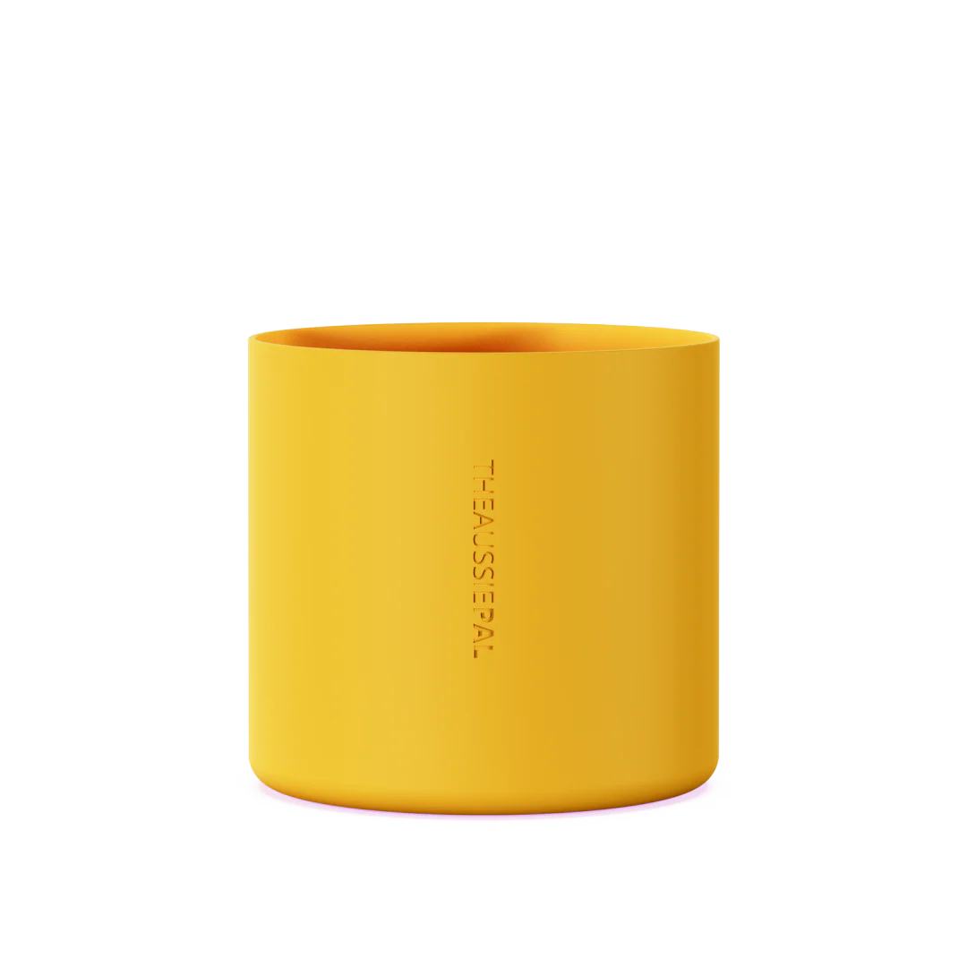 2L Bottle Silicone Grip - Image 14