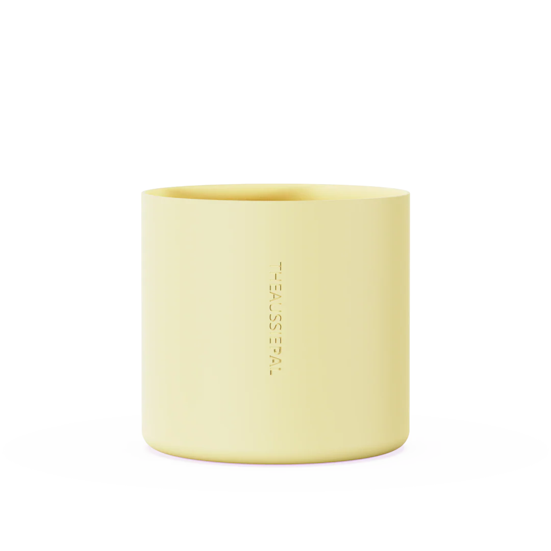 2L Bottle Silicone Grip - Image 15