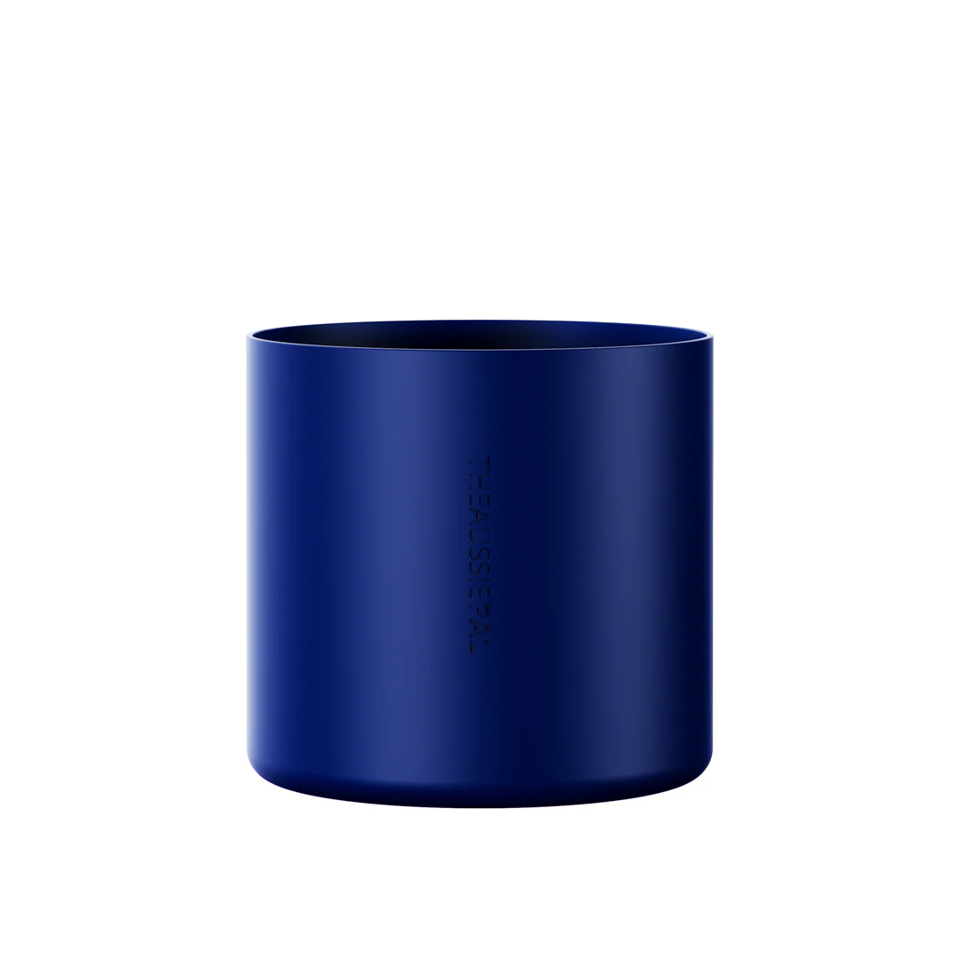 2L Bottle Silicone Grip - Image 3