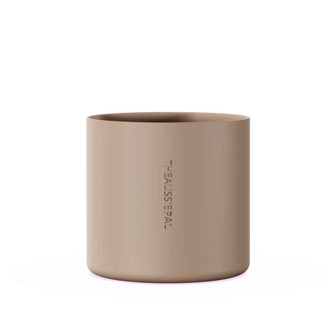 2L Bottle Silicone Grip - Image 6