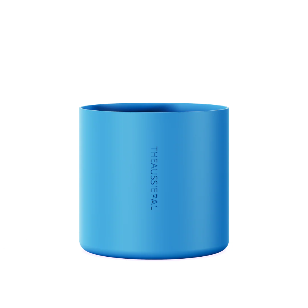 2L Bottle Silicone Grip - Image 8