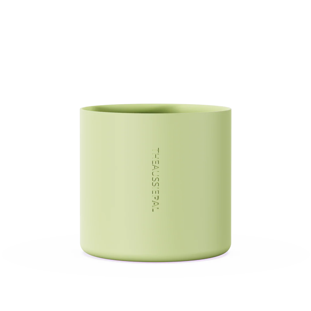 2L Bottle Silicone Grip - Image 9