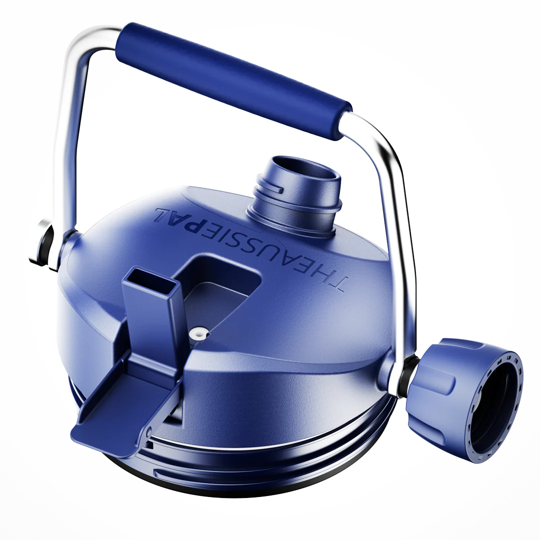 4L & 6L  HydroJUG Lid - Image 10