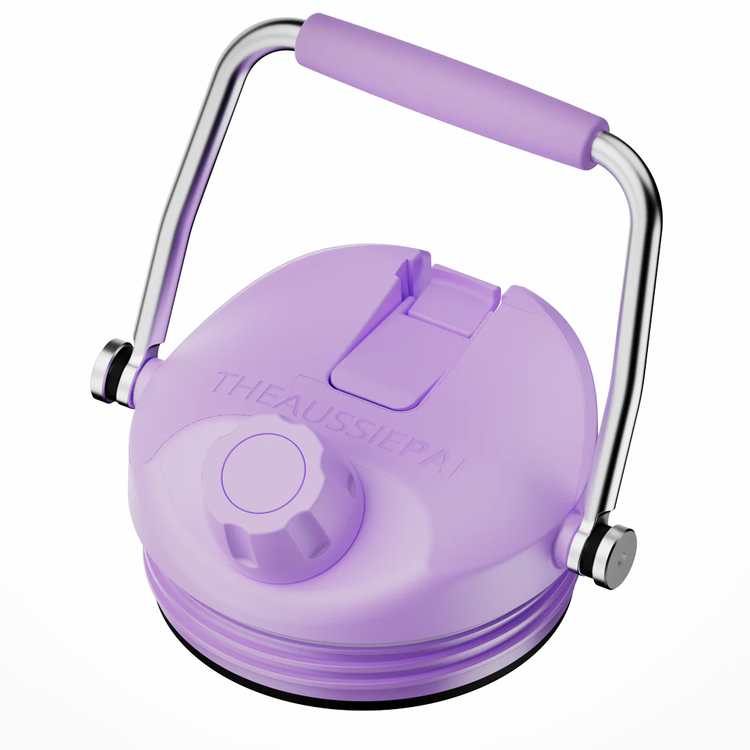 4L & 6L  HydroJUG Lid - Image 11