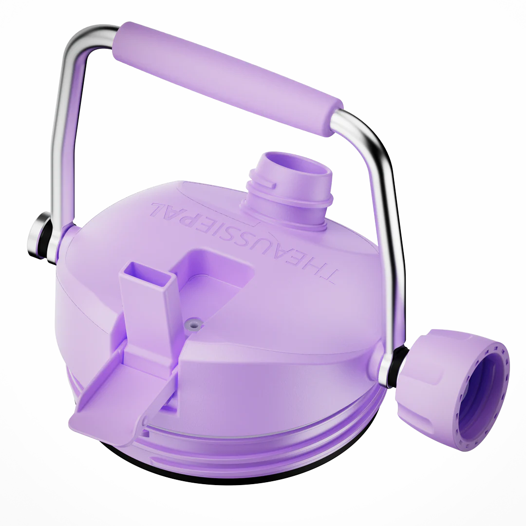 4L & 6L  HydroJUG Lid - Image 12