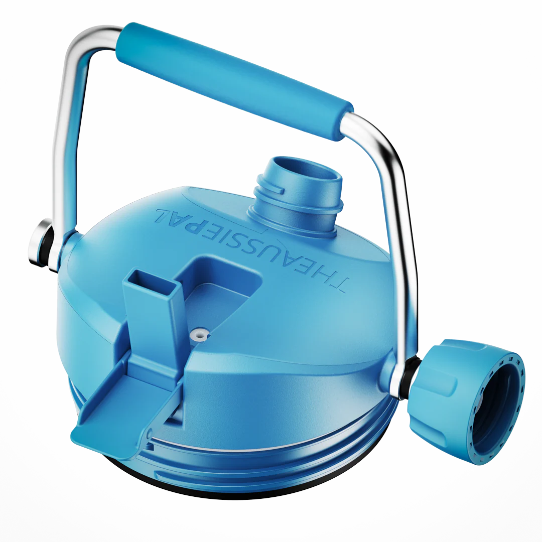 4L & 6L  HydroJUG Lid - Image 4