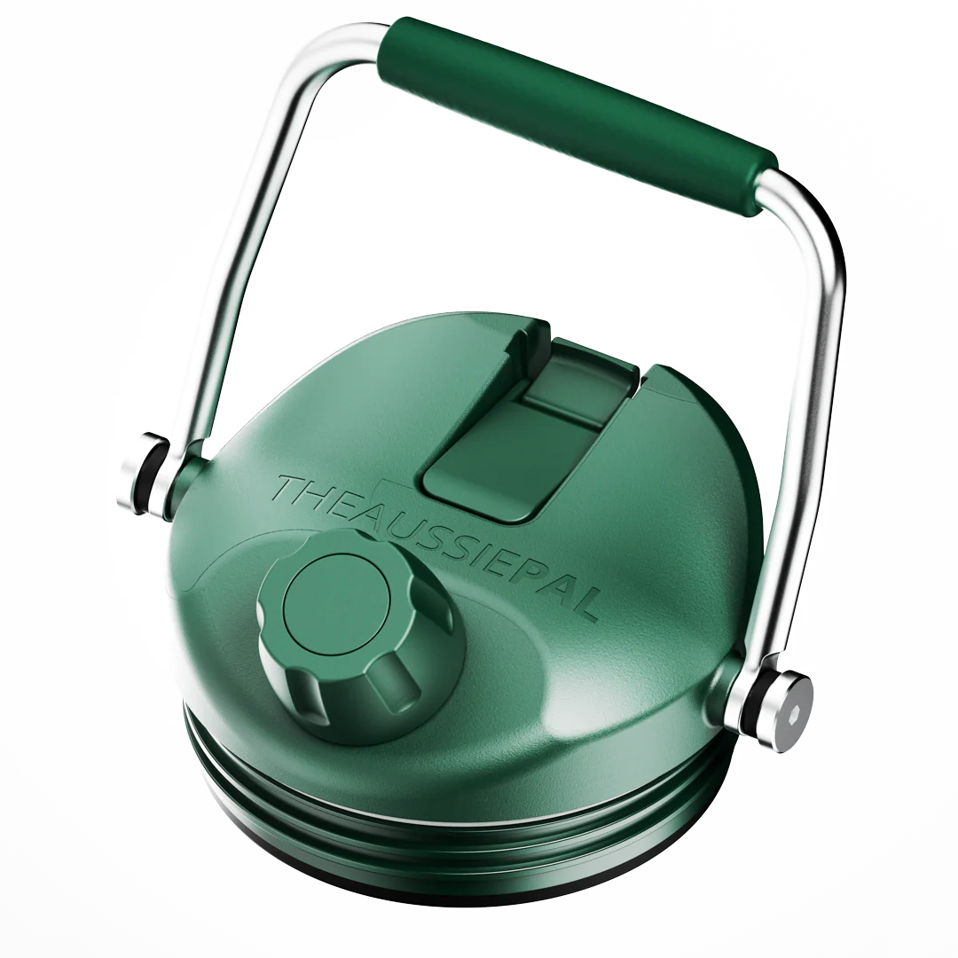 4L & 6L  HydroJUG Lid - Image 5