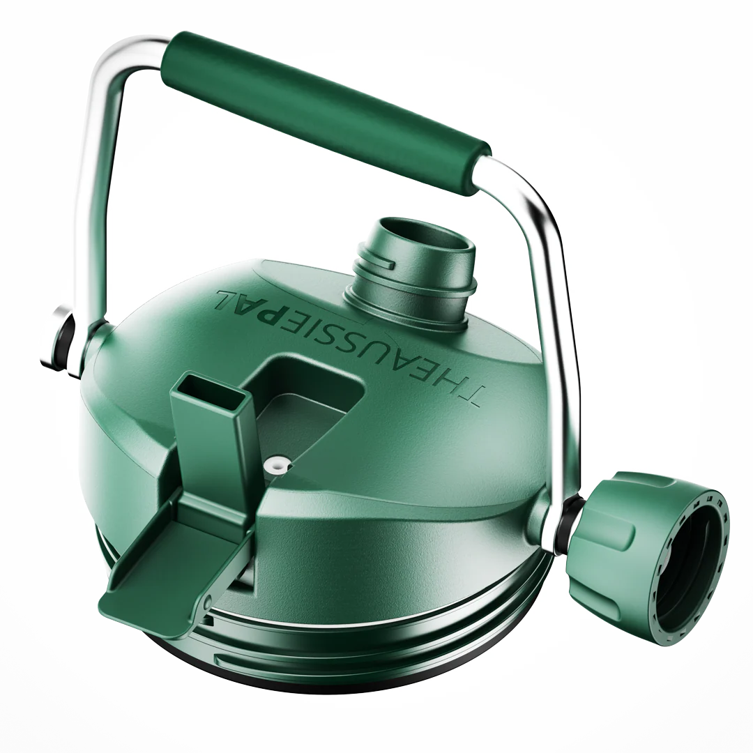 4L & 6L  HydroJUG Lid - Image 6