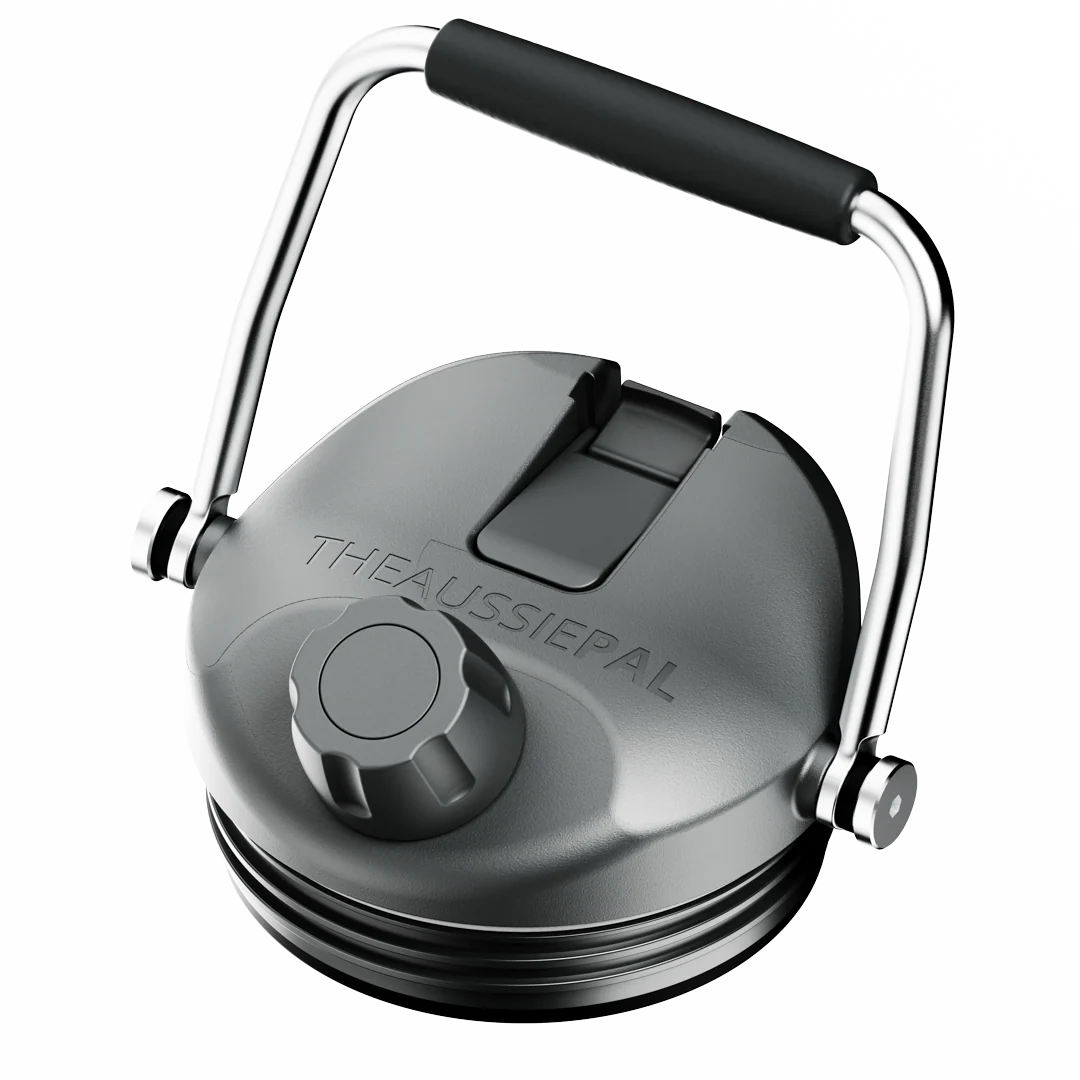 4L & 6L  HydroJUG Lid - Image 7