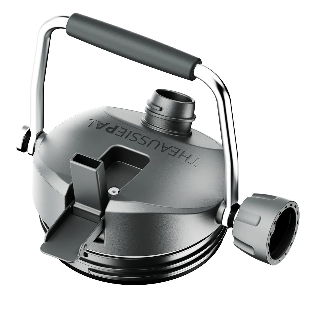4L & 6L  HydroJUG Lid - Image 8